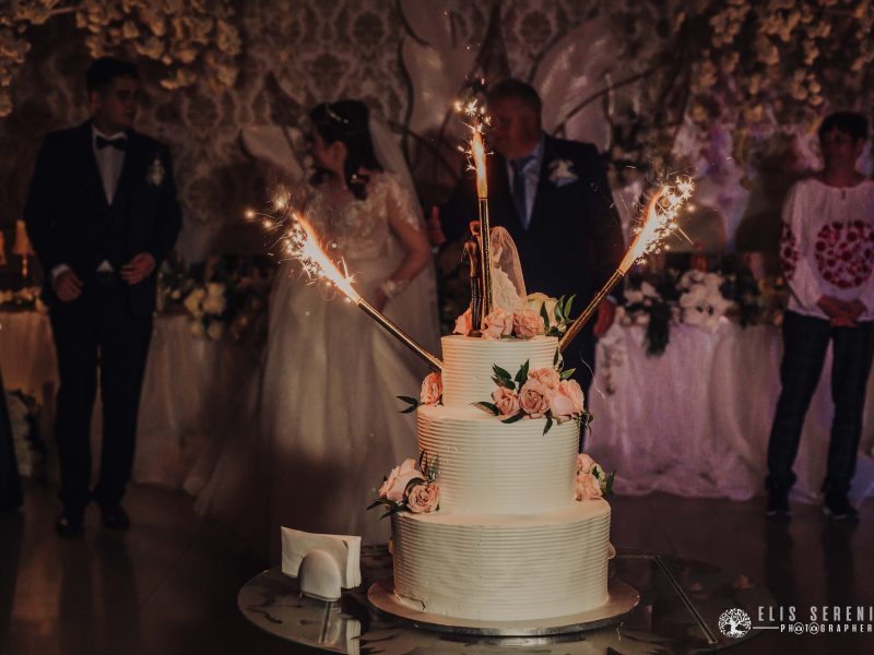 Anca-Codrut-Wedding-185