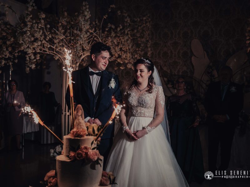 Anca-Codrut-Wedding-188