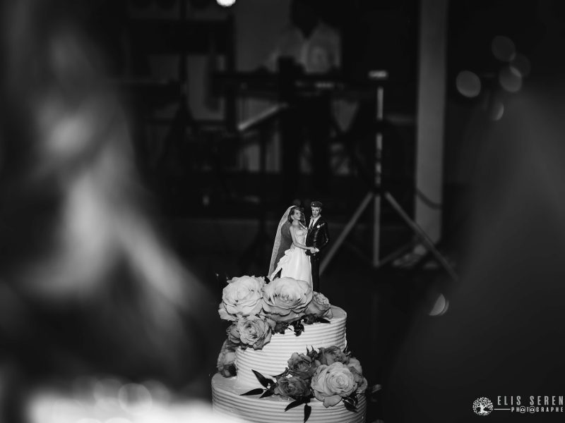 Anca-Codrut-Wedding-190