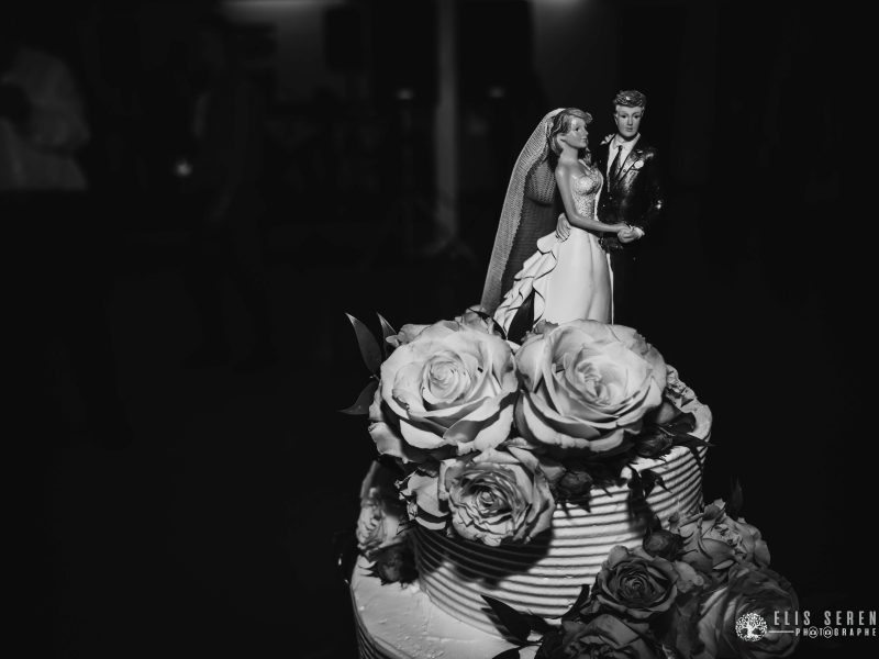 Anca-Codrut-Wedding-191