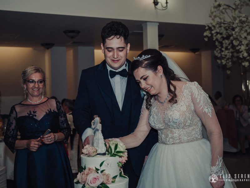 Anca-Codrut-Wedding-192