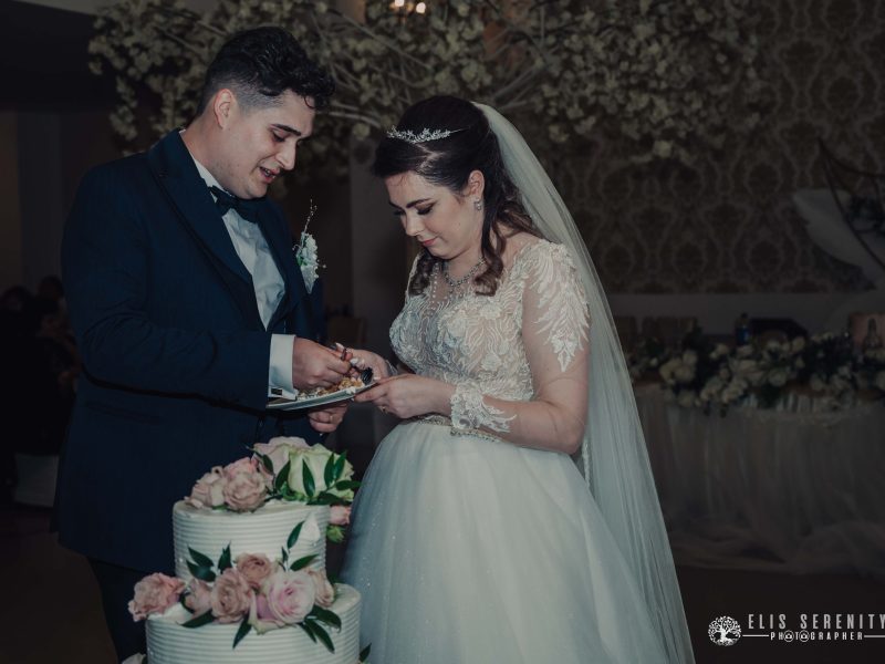 Anca-Codrut-Wedding-194