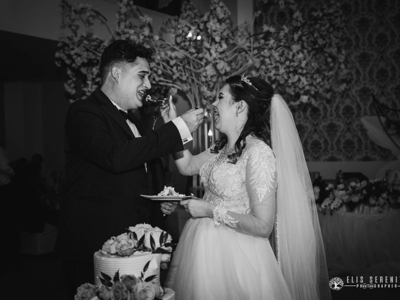 Anca-Codrut-Wedding-195