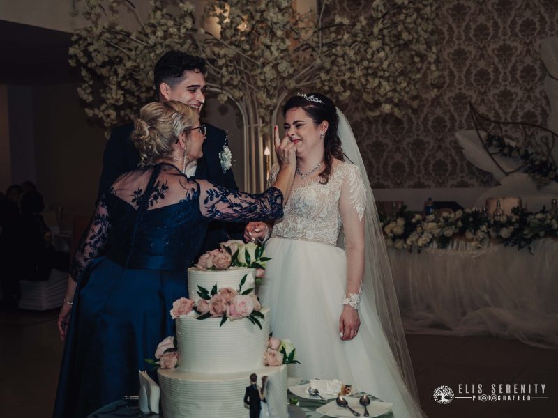 Anca-Codrut-Wedding-196