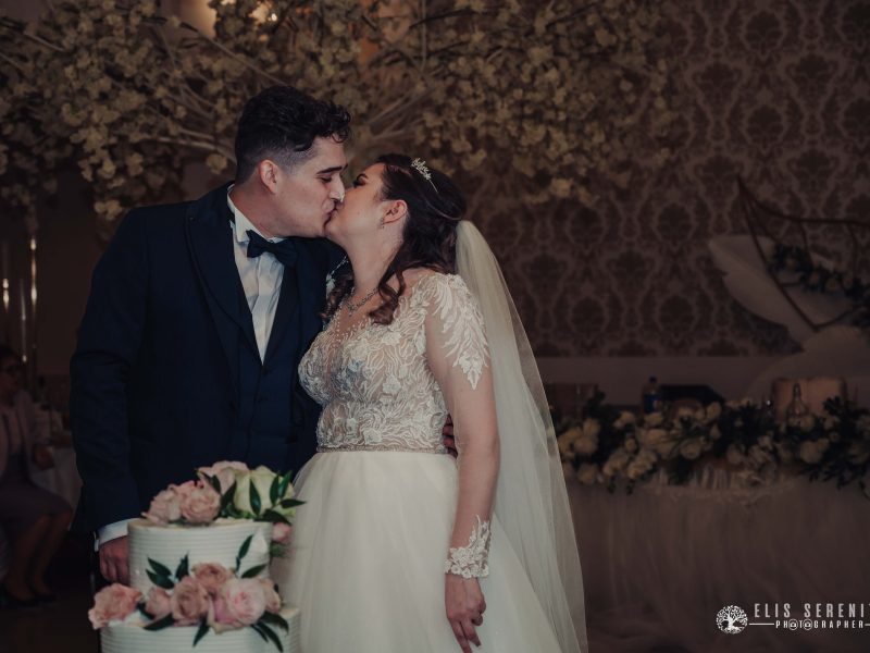 Anca-Codrut-Wedding-197