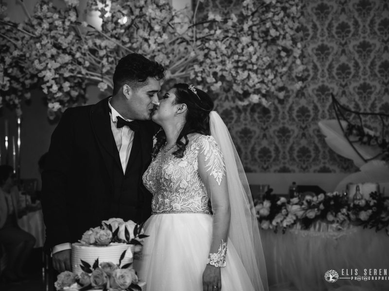 Anca-Codrut-Wedding-198