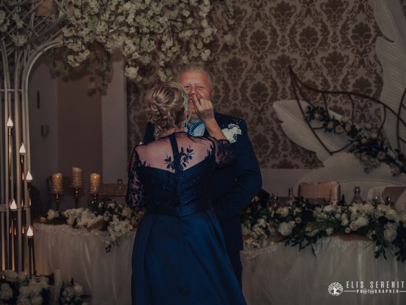 Anca-Codrut-Wedding-199