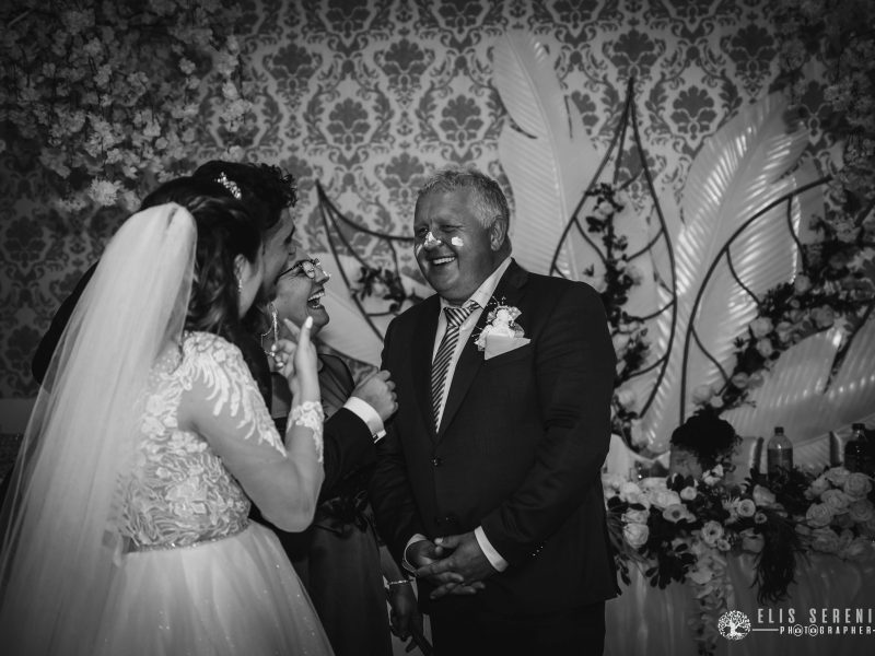 Anca-Codrut-Wedding-200