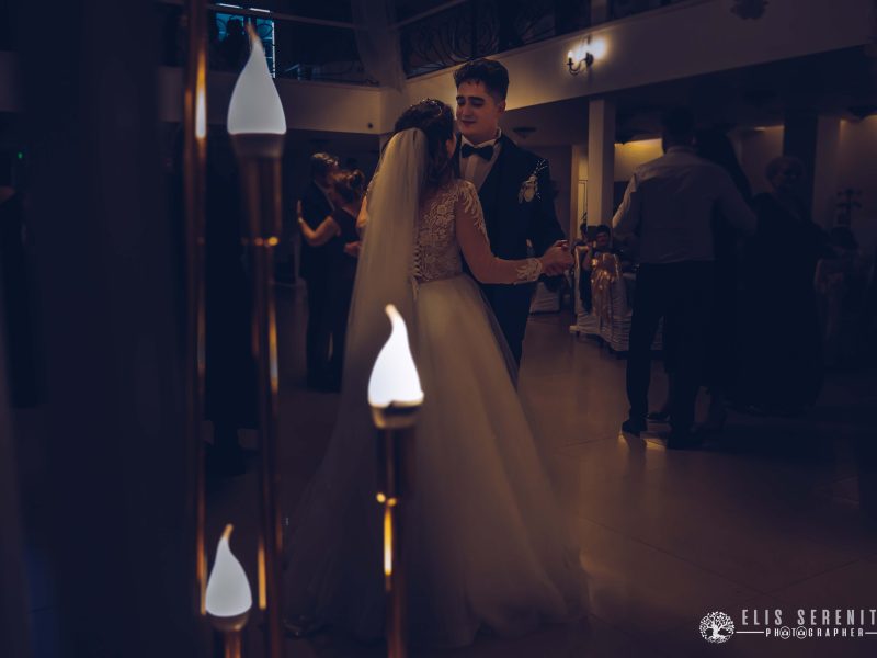 Anca-Codrut-Wedding-201