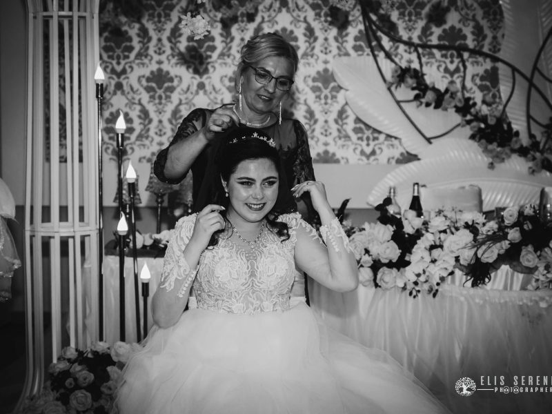 Anca-Codrut-Wedding-204