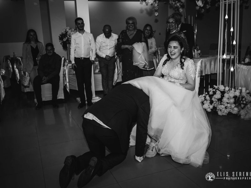 Anca-Codrut-Wedding-205