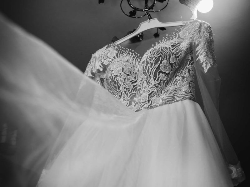 Anca-Codrut-Wedding-33