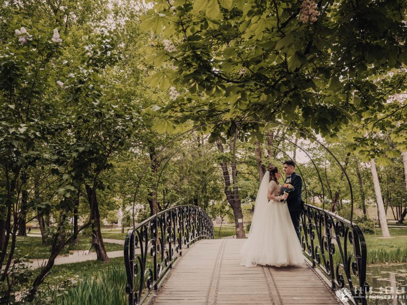 Anca-Codrut-Wedding-4