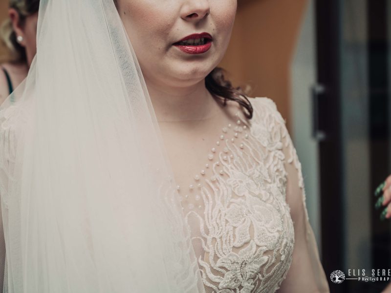 Anca-Codrut-Wedding-41
