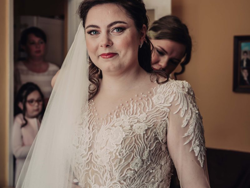 Anca-Codrut-Wedding-42