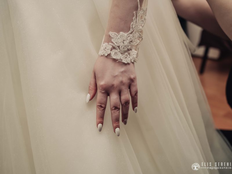 Anca-Codrut-Wedding-43