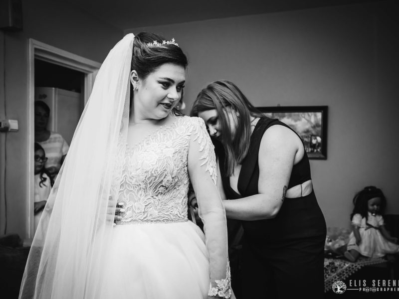Anca-Codrut-Wedding-44