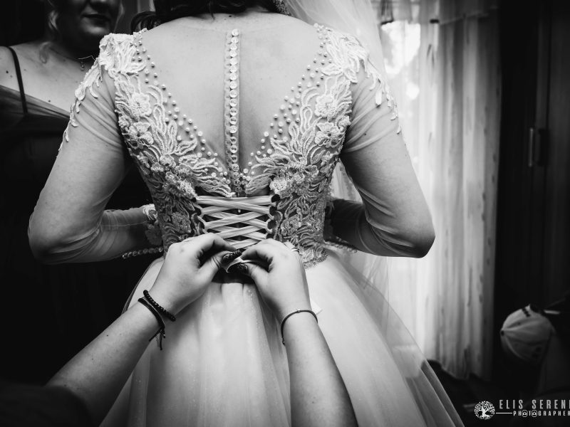 Anca-Codrut-Wedding-45