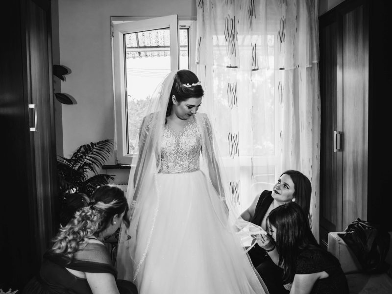 Anca-Codrut-Wedding-46