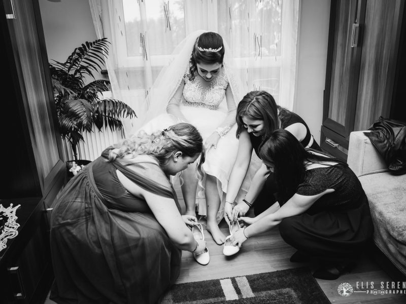 Anca-Codrut-Wedding-47