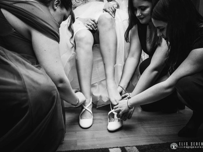 Anca-Codrut-Wedding-48
