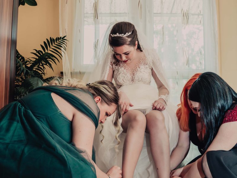 Anca-Codrut-Wedding-50