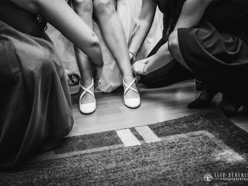 Anca-Codrut-Wedding-51