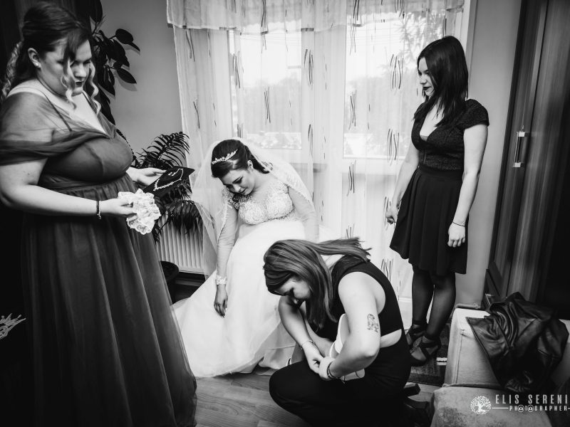 Anca-Codrut-Wedding-52