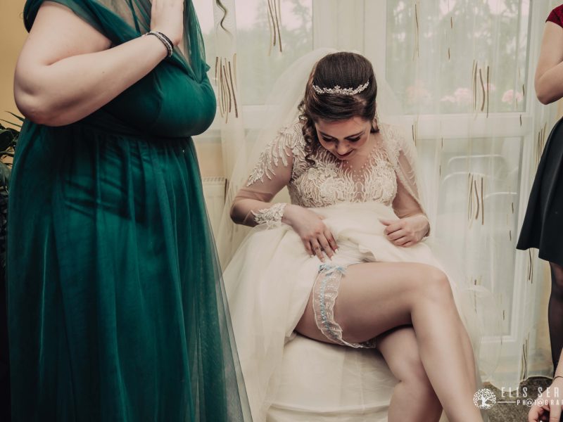 Anca-Codrut-Wedding-54