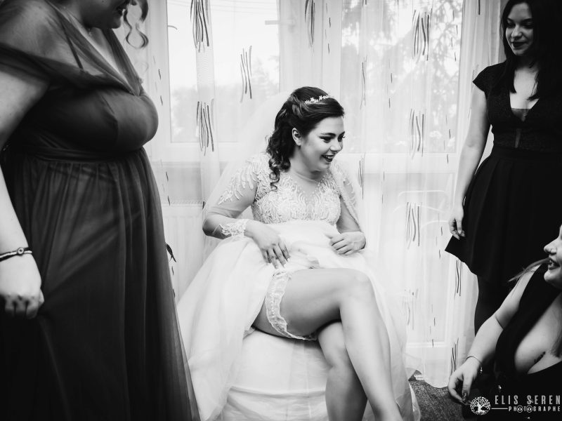Anca-Codrut-Wedding-55