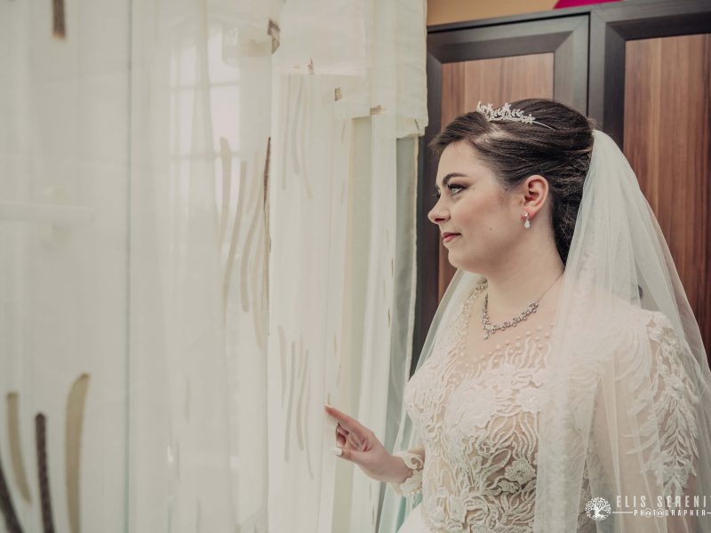 Anca-Codrut-Wedding-56
