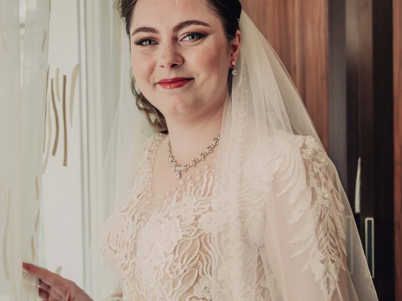 Anca-Codrut-Wedding-57