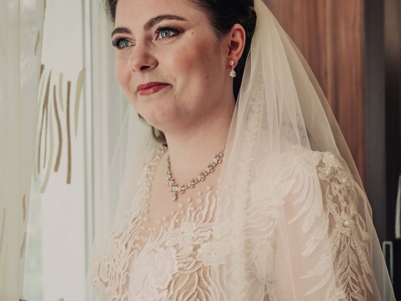 Anca-Codrut-Wedding-58