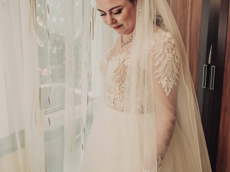 Anca-Codrut-Wedding-59