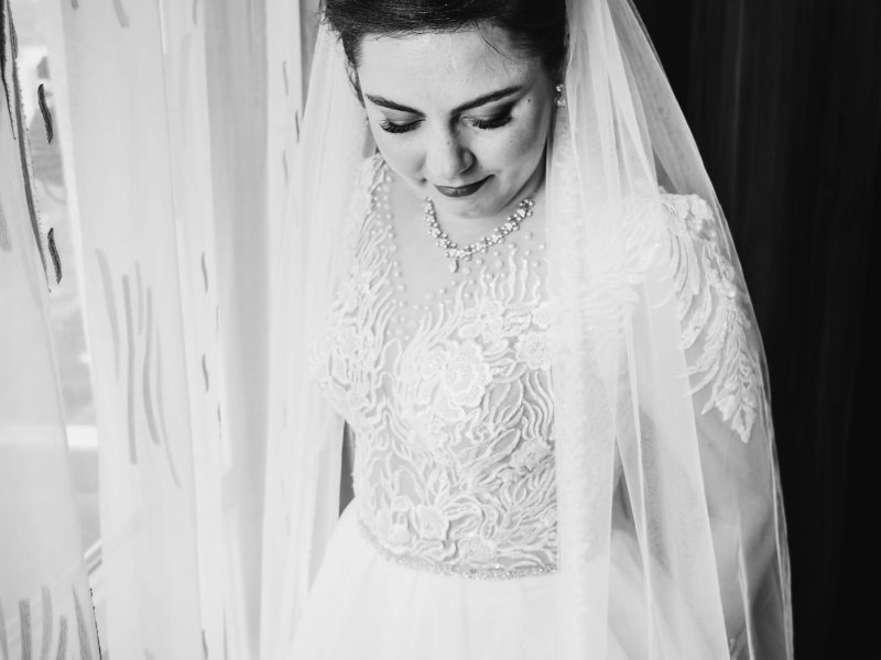 Anca-Codrut-Wedding-60