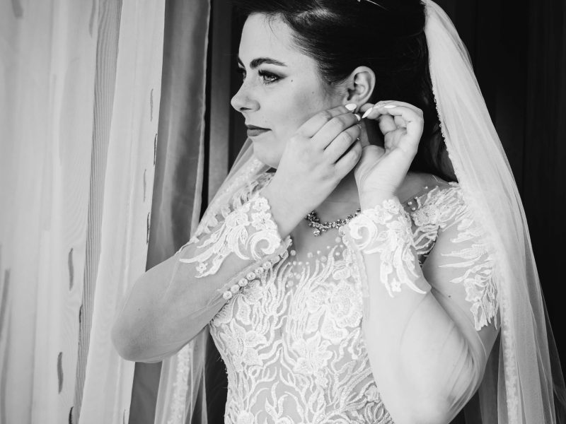 Anca-Codrut-Wedding-61