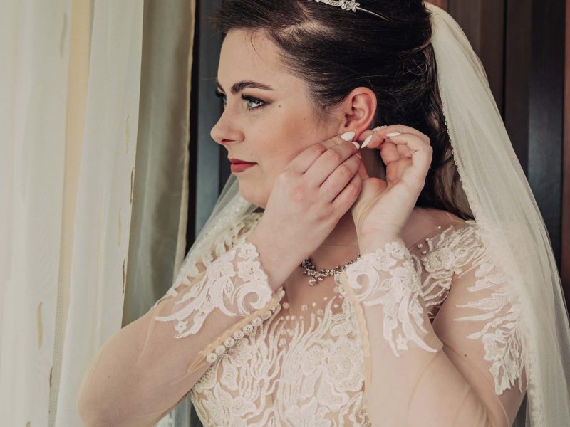 Anca-Codrut-Wedding-62