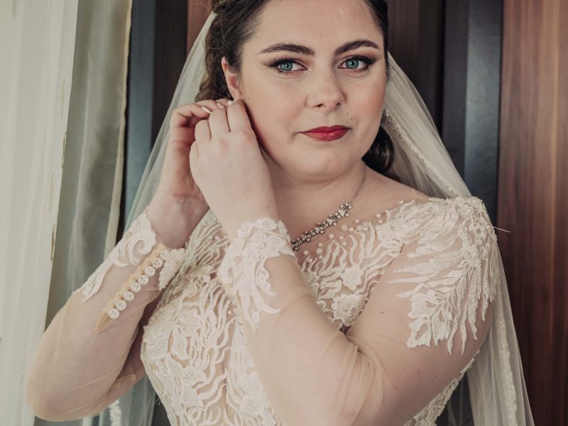Anca-Codrut-Wedding-63