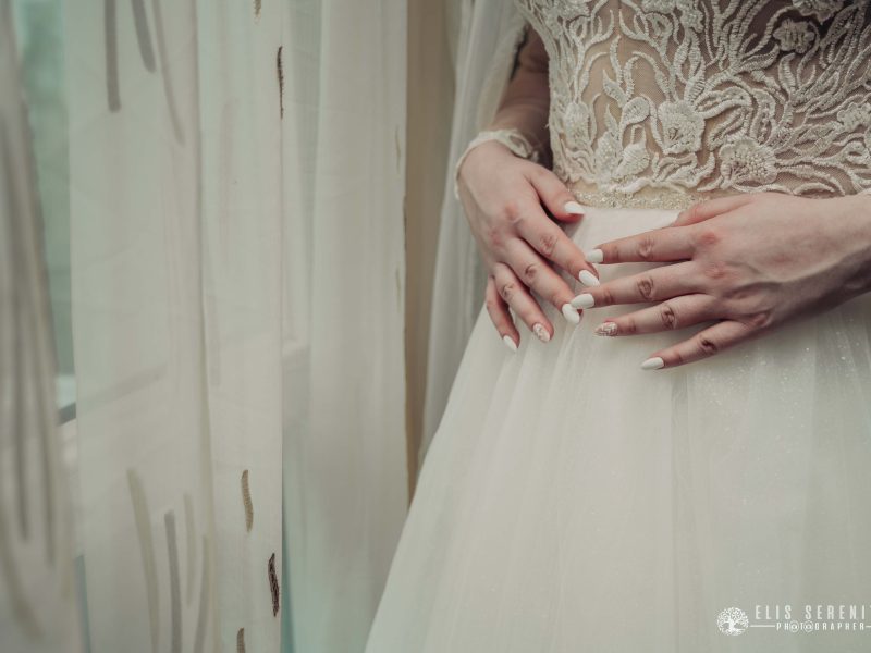 Anca-Codrut-Wedding-64
