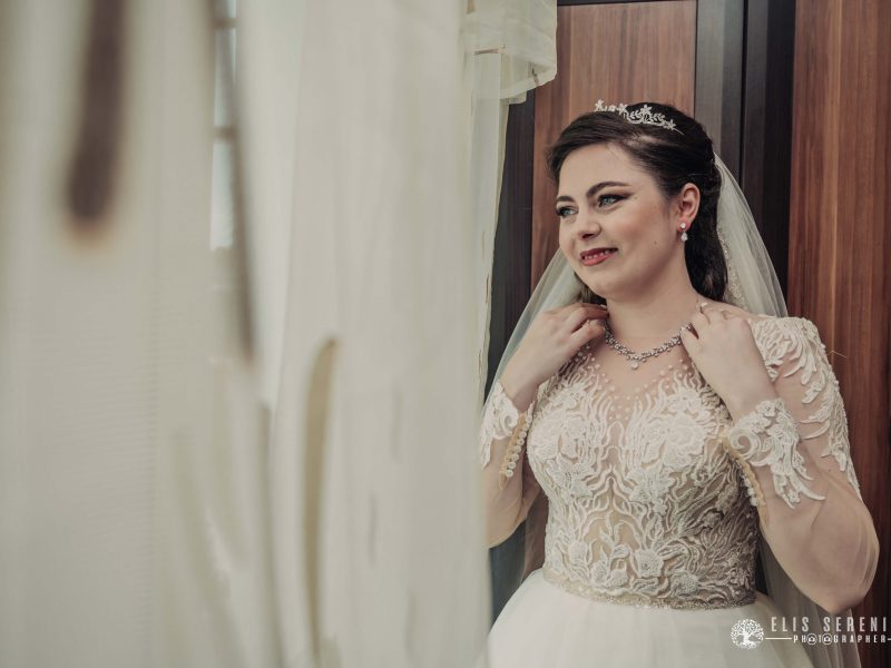 Anca-Codrut-Wedding-65