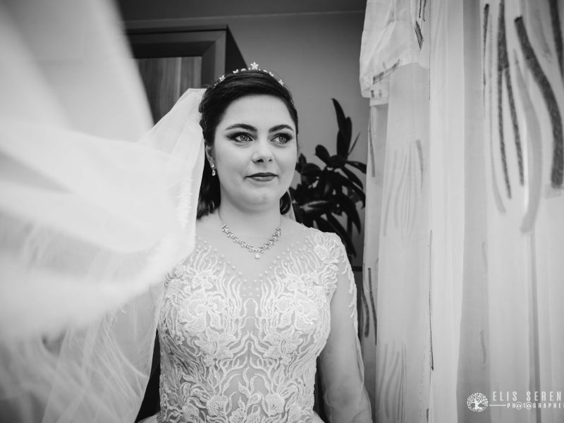 Anca-Codrut-Wedding-66