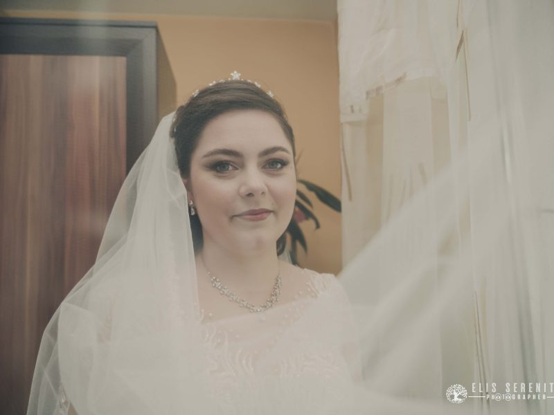 Anca-Codrut-Wedding-67