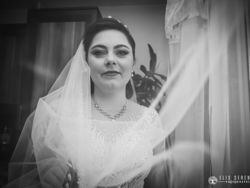 Anca-Codrut-Wedding-68
