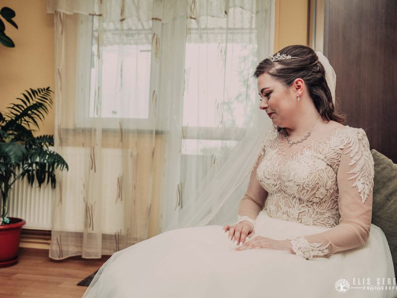 Anca-Codrut-Wedding-69