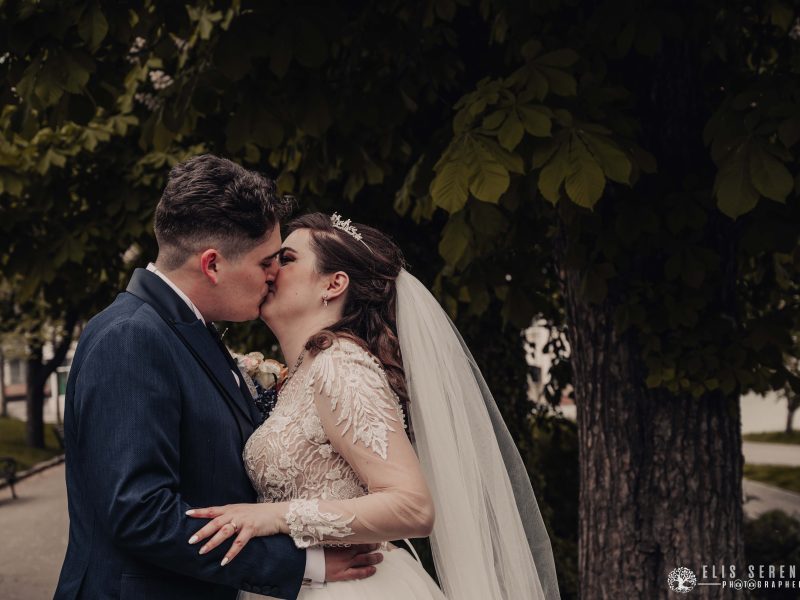 Anca-Codrut-Wedding-7