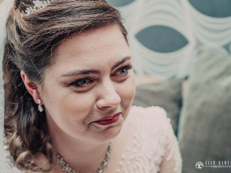 Anca-Codrut-Wedding-70