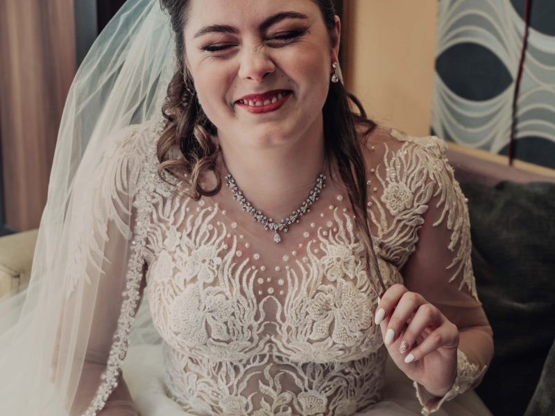 Anca-Codrut-Wedding-71