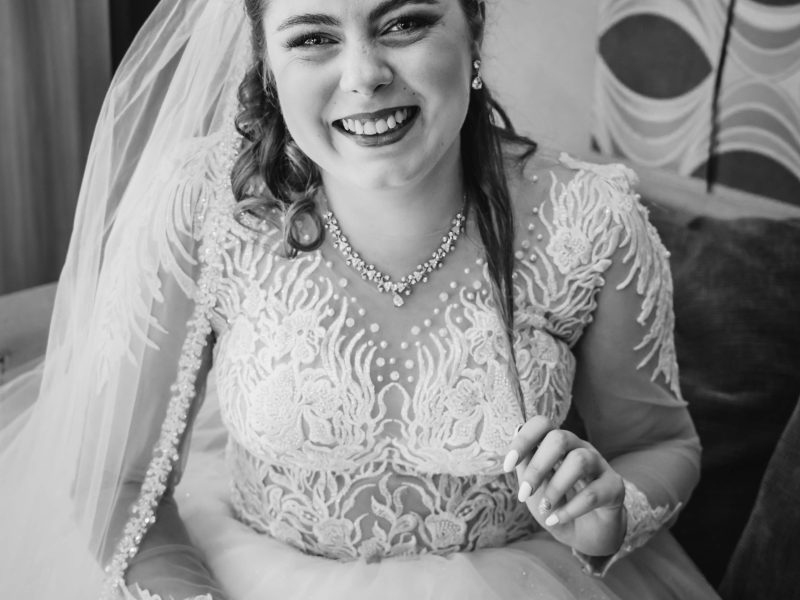 Anca-Codrut-Wedding-72