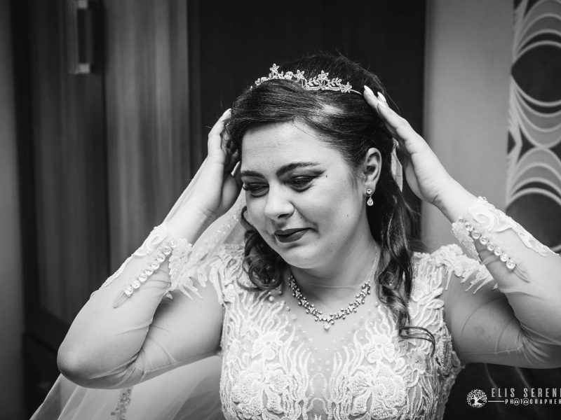 Anca-Codrut-Wedding-73