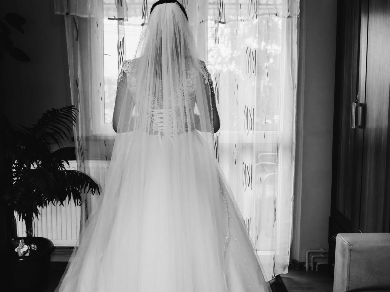 Anca-Codrut-Wedding-74